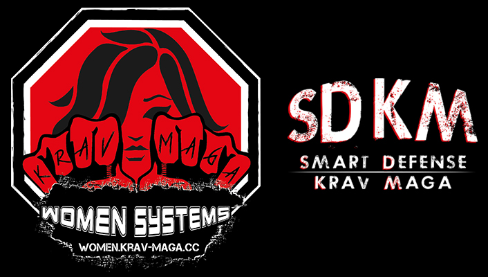 Women SDKM Logo